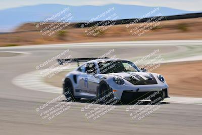 media/Sep-27-2025-Speed Ventures (Sat) [[6606706ef0]]/Black group/Turn 5/